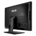 ASUS ET-A6420-i3-4170-4gb-1tb